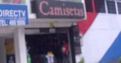 CAMISETAS CALLE 72 CON 78 CAMISETAS CALLE 72 CON 78